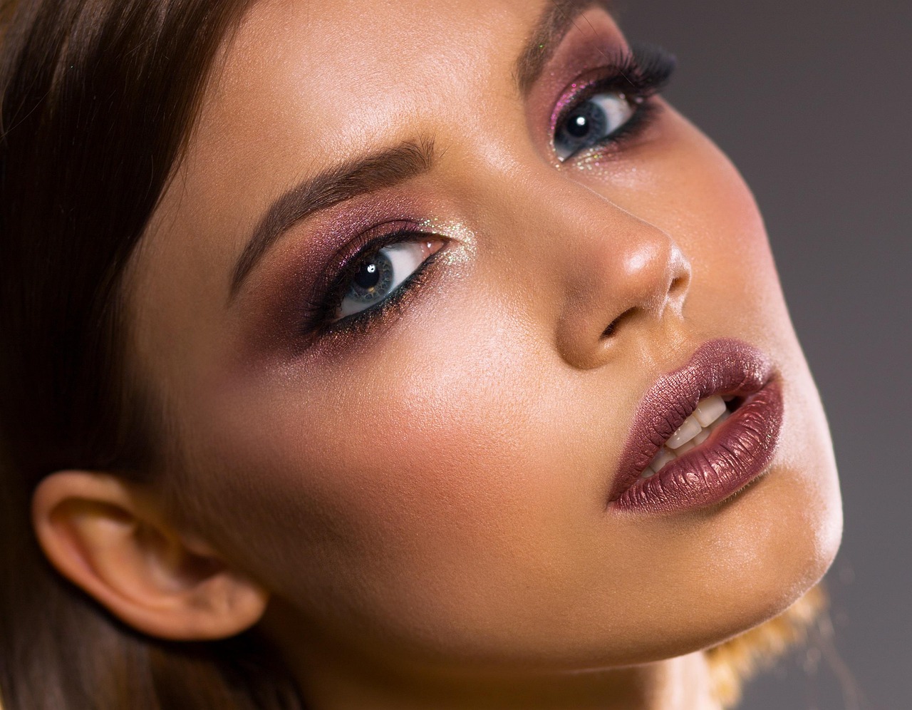 Routine Beauty Estate 2026: Come Prendersi Cura della Pelle con il Caldo