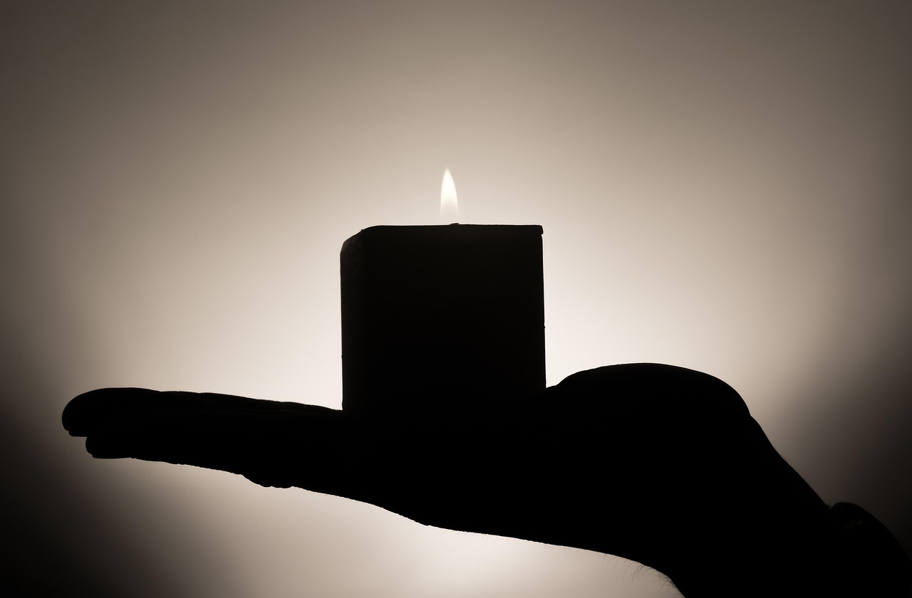 Self-Care 2026: Come le Donne Italiane Stanno Ridefinendo il Benessere Mentale